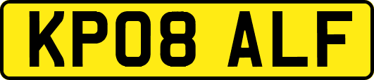 KP08ALF