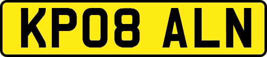 KP08ALN