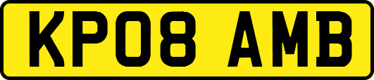 KP08AMB