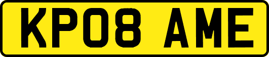 KP08AME