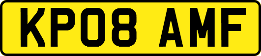 KP08AMF