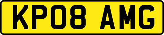 KP08AMG