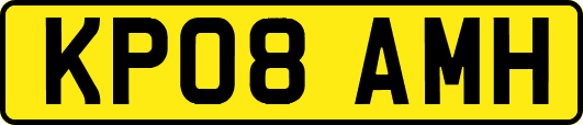 KP08AMH