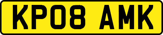 KP08AMK