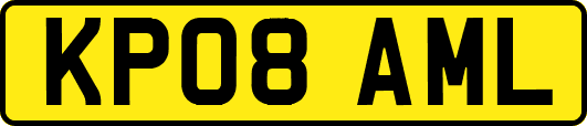 KP08AML