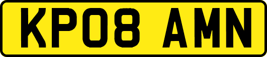 KP08AMN
