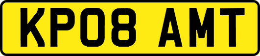 KP08AMT