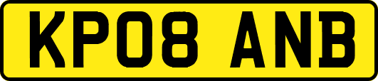 KP08ANB