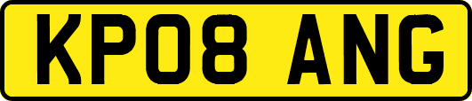 KP08ANG