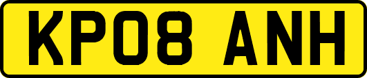 KP08ANH