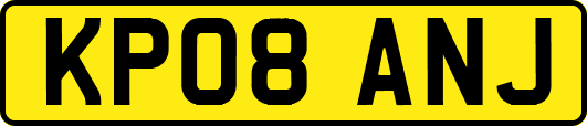 KP08ANJ