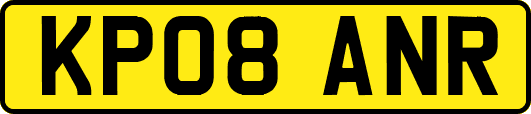 KP08ANR