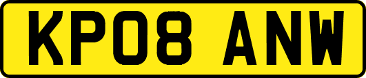 KP08ANW