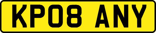 KP08ANY