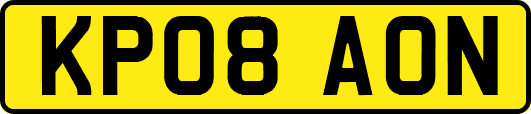 KP08AON