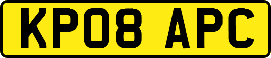 KP08APC