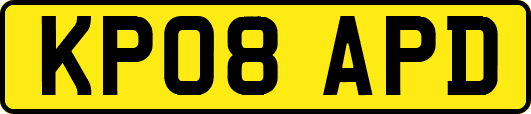 KP08APD