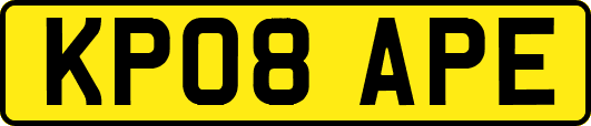 KP08APE