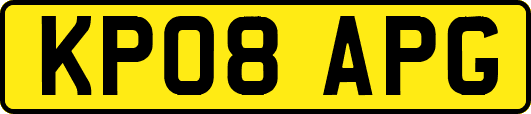 KP08APG