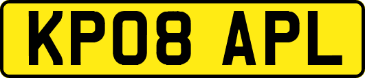 KP08APL