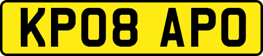 KP08APO