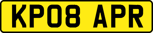 KP08APR