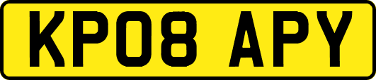 KP08APY