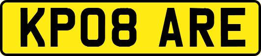 KP08ARE