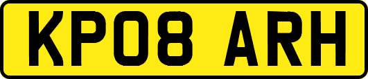 KP08ARH
