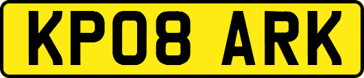 KP08ARK