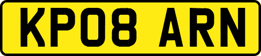 KP08ARN