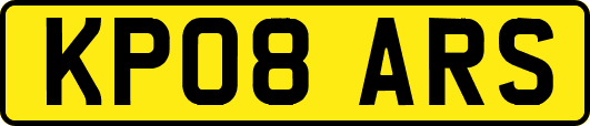 KP08ARS