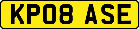 KP08ASE