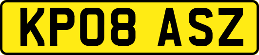 KP08ASZ