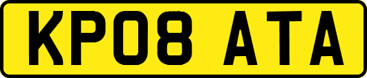 KP08ATA