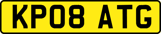 KP08ATG