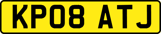 KP08ATJ