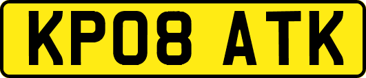 KP08ATK