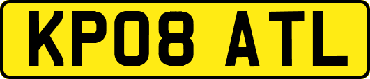KP08ATL