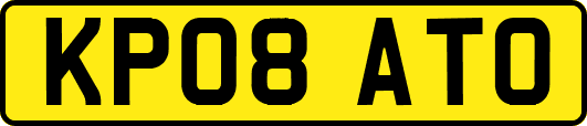 KP08ATO