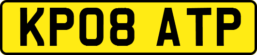 KP08ATP