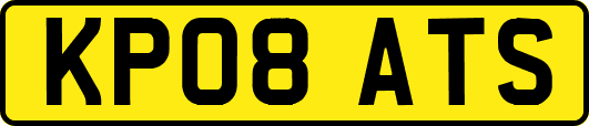 KP08ATS