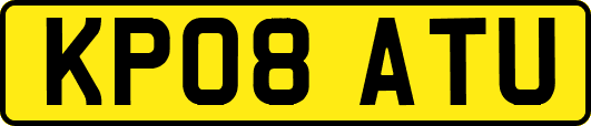 KP08ATU