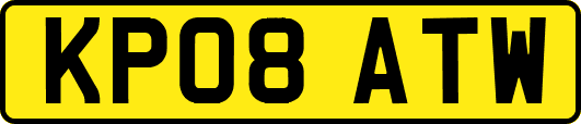 KP08ATW