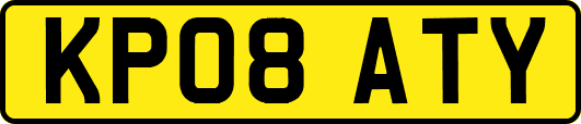 KP08ATY