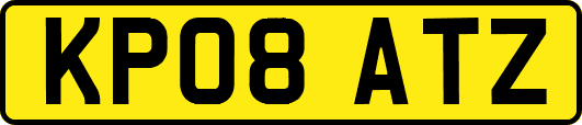 KP08ATZ