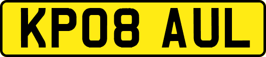 KP08AUL