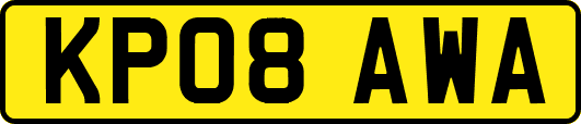 KP08AWA