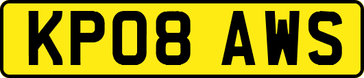 KP08AWS
