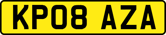 KP08AZA